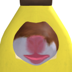 @Themics0000