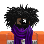 @cjgotmoney440k