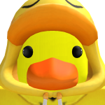 @MoonDuckWasTaken