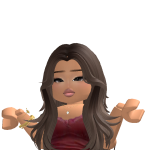 @Gabby_50971