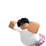 @st1nk_noodle