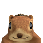 @tinoblablahjhfhmbff