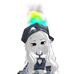 @sapindenoel614