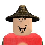 @LuckyDanielthebosss