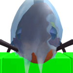 @jeffchipsyum