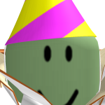 @partycoffin12