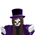 @icehahalolxdth