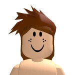 @Underfell_CharaKill