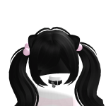 @nhibunni