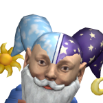 LocalDealer
