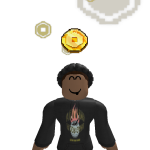 @RBXLego