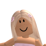 @ameliaxmilly