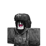 @DUCKYMANPOO