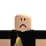 @IllunierTM