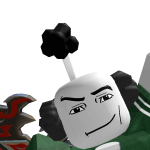 @matnickhuhuu