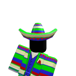 @championkid201