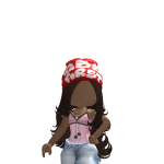 @arriexaa