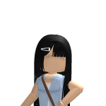 Emi