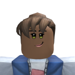 @cch01hiq
