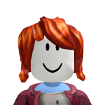 @xxsnowmanpoggerUwU