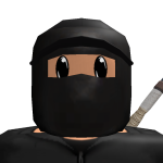 @jongio7