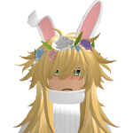 @v2go