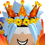 @xDesTer_xdx