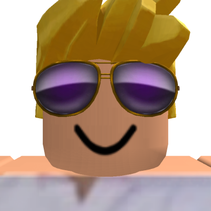 Roblox profile picture for @Not_Aryan