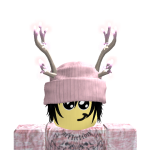@therobloxjelly