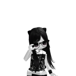 @ih4veabfgoaway