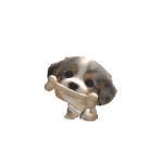@IHE4RTELIN