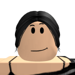 @AlexisRedline