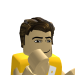 @Jumpy_gg