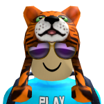 @KreekFanRoblox