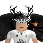 @ytgabrielroblox
