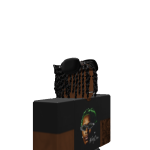 @roblox_user_1070392371