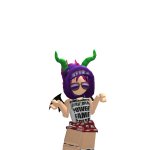 @xXedenjudeXx