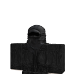 @IAmBigBro