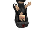 @Charmander_Gaming05