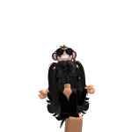 @gonnatakeurpants76