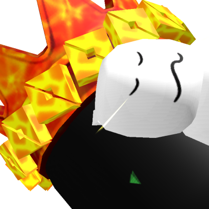 westeyeswie