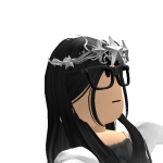 @gLiTcH_cRyInG
