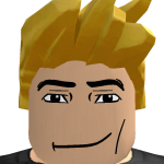 pitickoblb