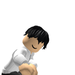 @Chicken_nnuggtt
