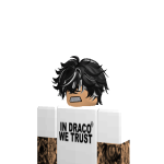 @KirkkFrmLOD