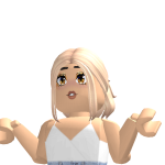 @unicornbunnygirlomg6