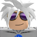 @SwordBuster61