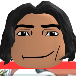 @Speek_xde