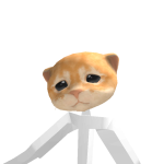 @catdude657927
