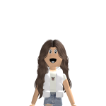 @DoibhieDoo